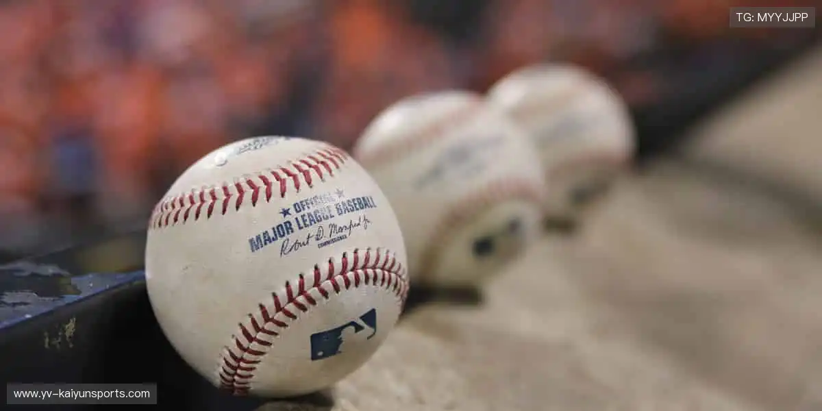 珍藏记忆，专属你的体育情怀！🎁🏅