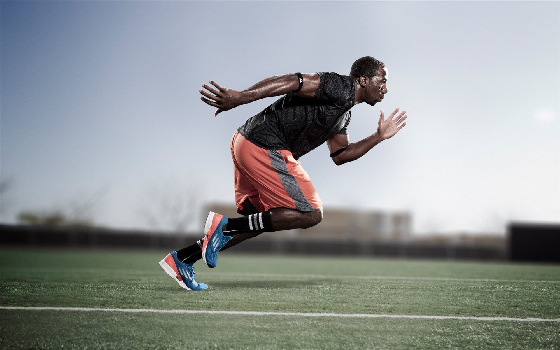 体育新闻中心发布电子竞技国家培训基地选址规划，电竞培训及体验基地