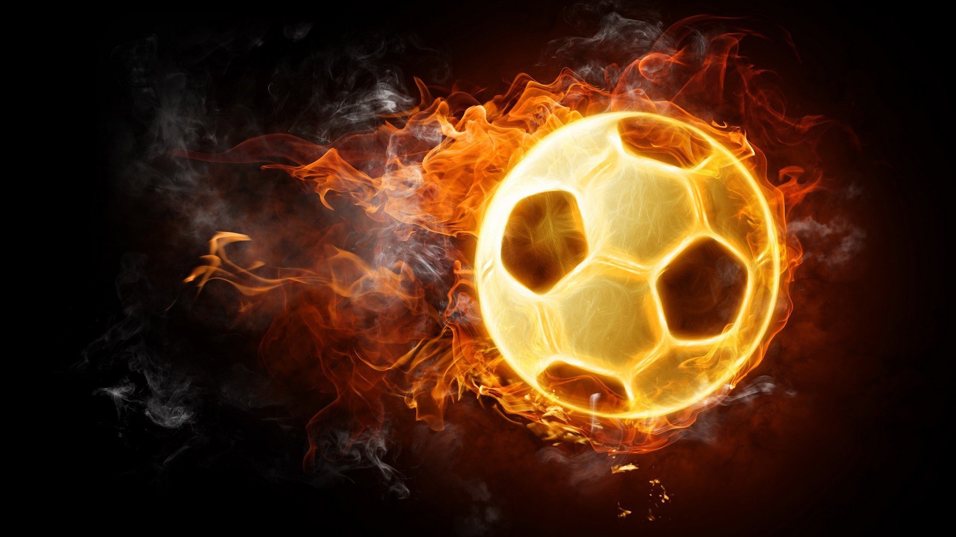 意甲激情对抗：从防守到进攻的完美转换，意甲情节