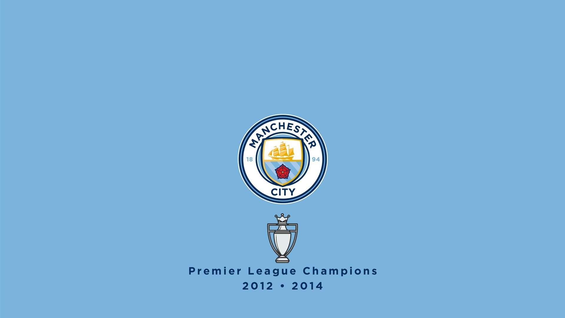 体育焦点新闻中心最新动态，体肓新闻网