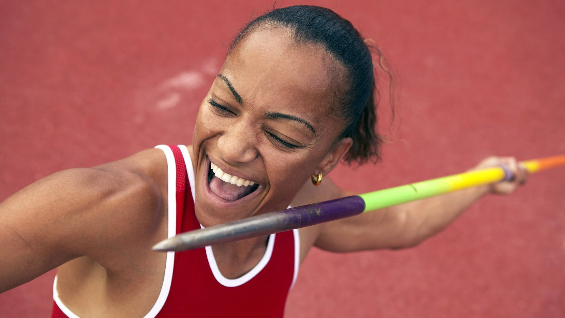 利比里亚举办新一轮体育培训班，利比里亚举办新一轮体育培训班时间