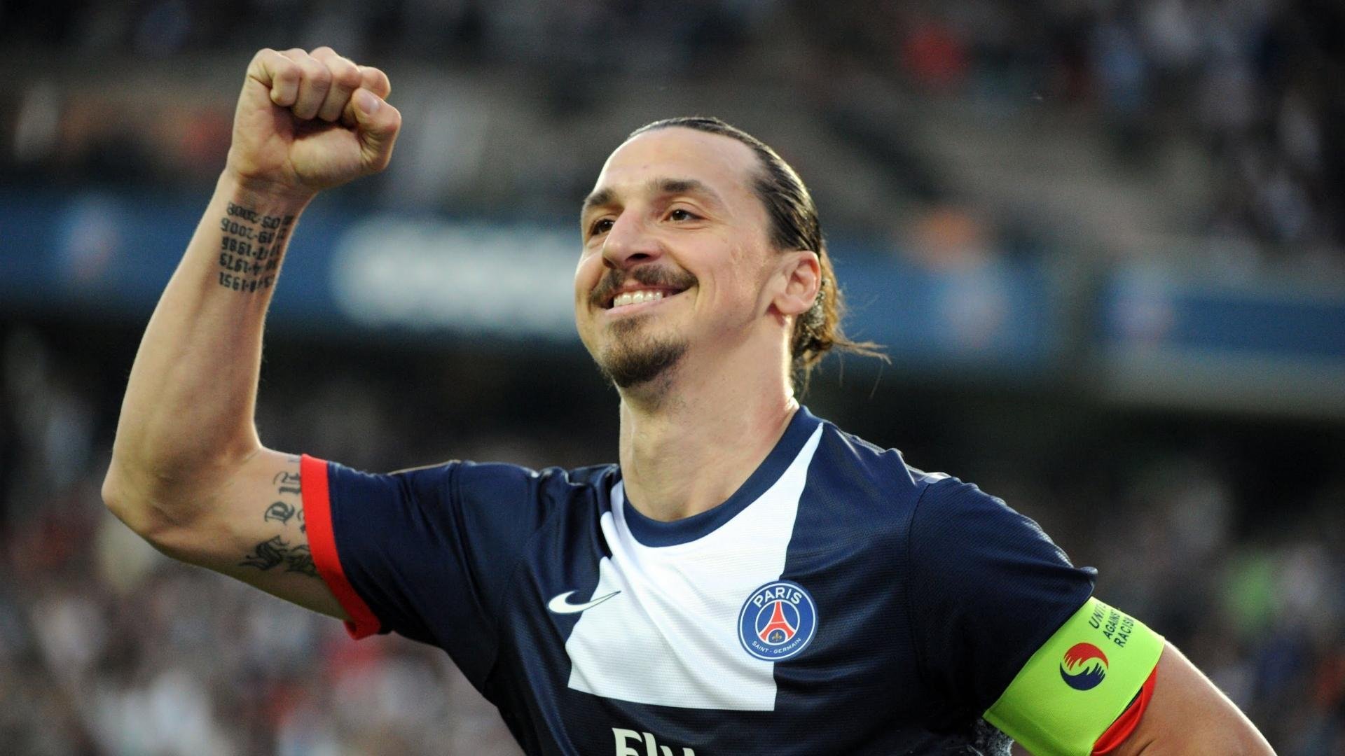 瑞·弗兰：攻守平衡的全能球员，关键时刻总能站出来贡献力量，瑞弗兰效果