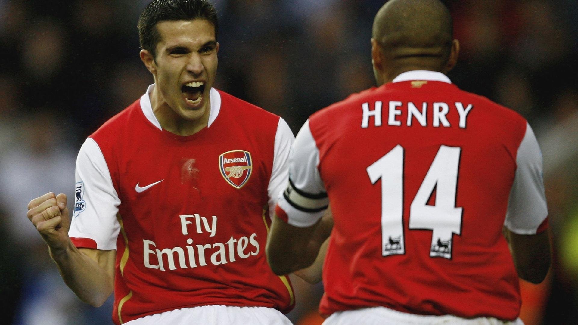 瑞·弗兰：攻守平衡的全能球员，关键时刻总能站出来贡献力量，瑞弗兰效果