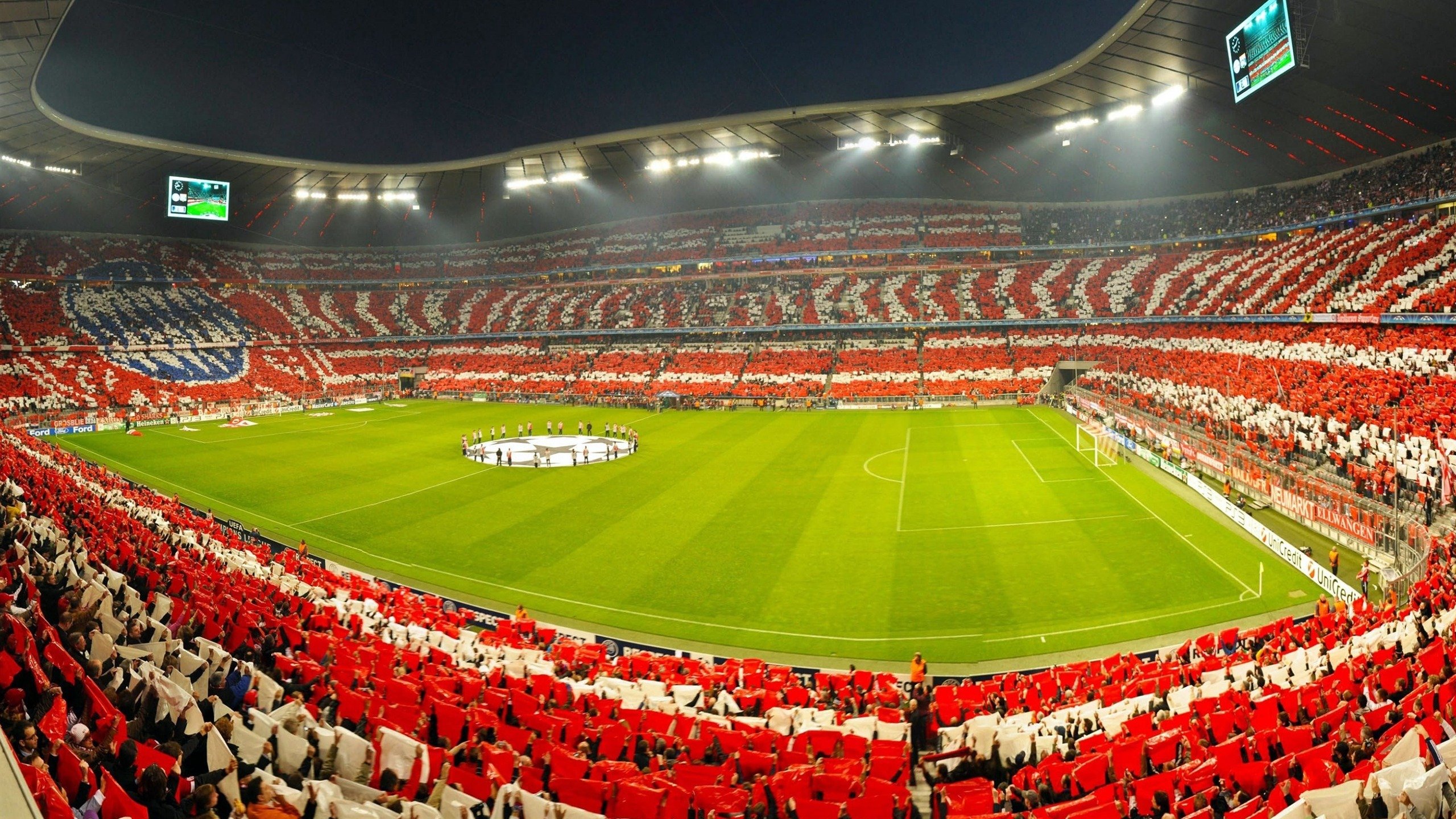 英超冠军争夺：场场精彩，悬念重重！，0203英超冠军