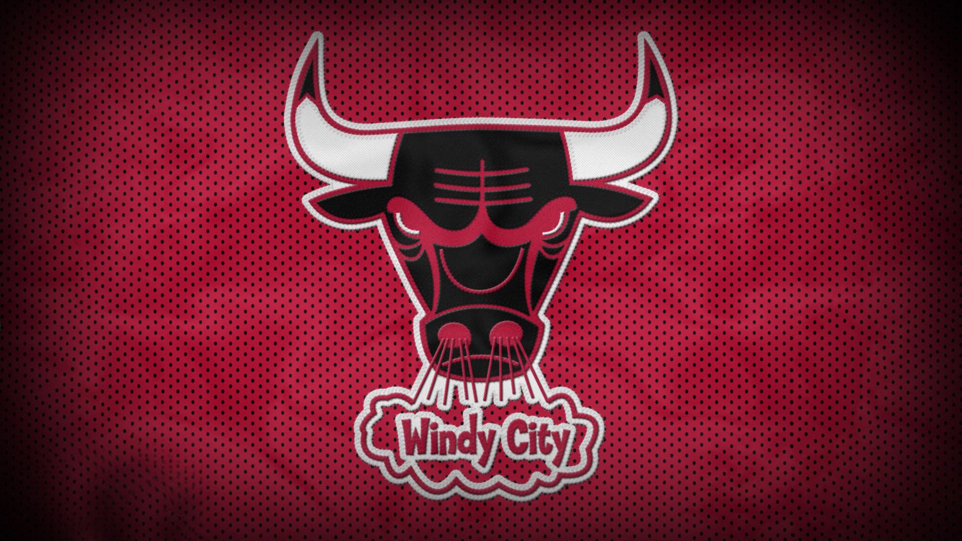 霍勒迪谈防守轮转中沟通起到决定作用，霍勒迪防守教学