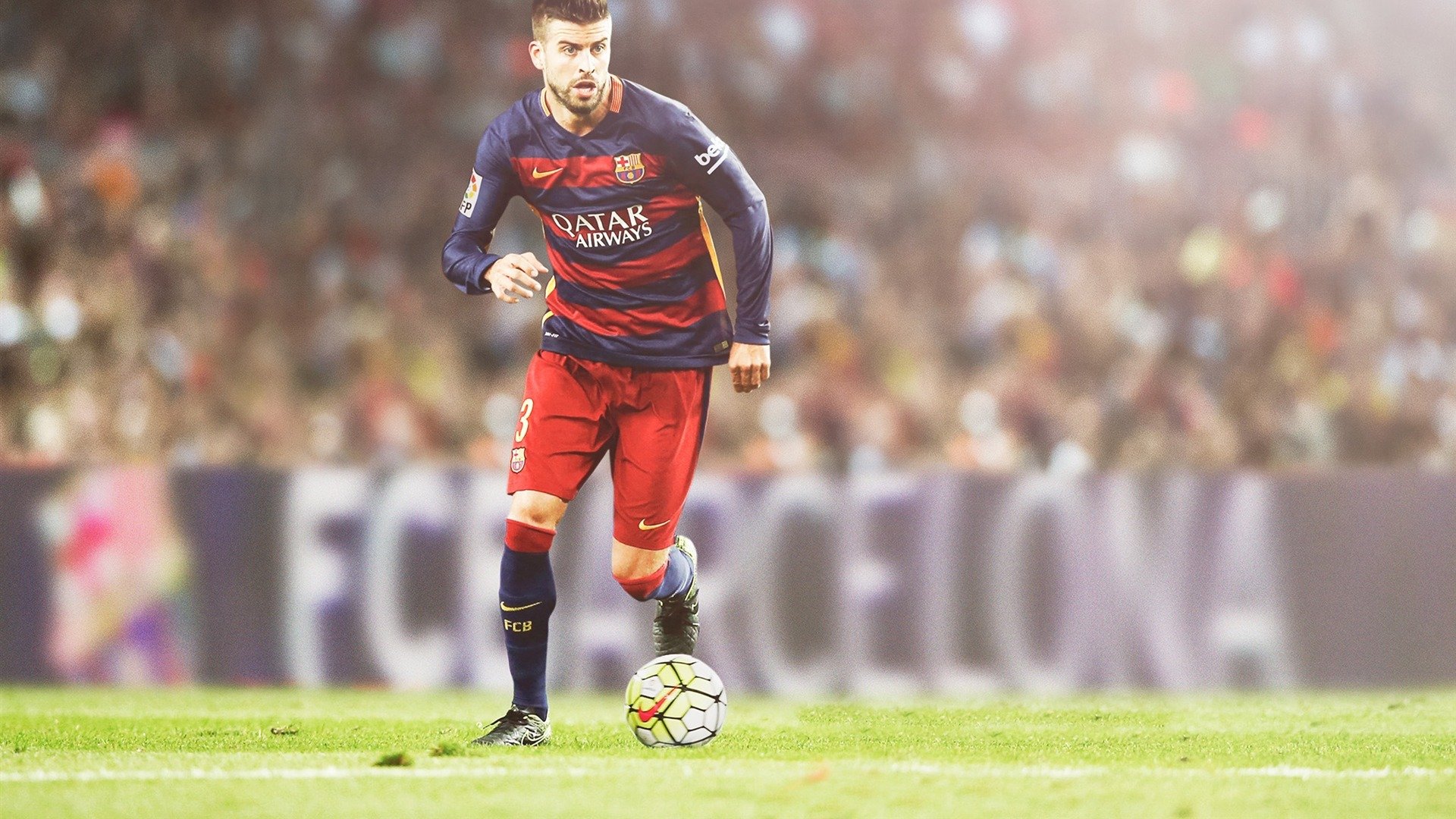 五大联赛赛季最佳阵容球员争夺战，五大联赛最强阵容