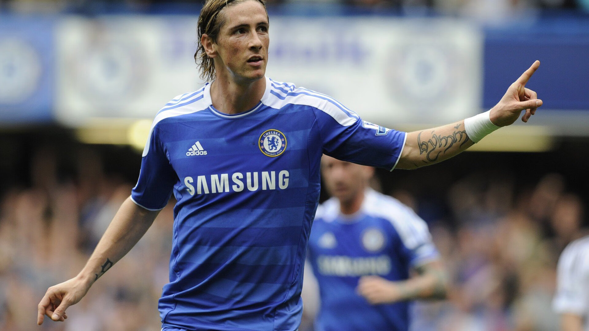 五大联赛高强度对抗频次明显增加，五大联赛打法