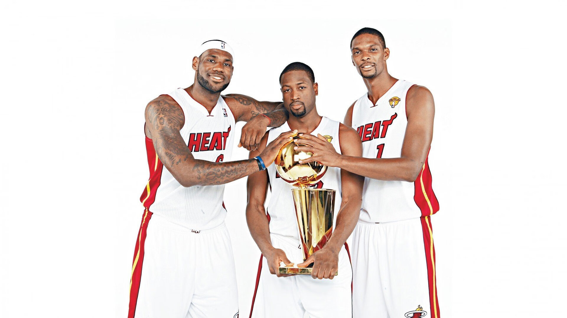 国家队全面推进“青少年+科技+国际合作”战略布局，塑造未来行业新标杆