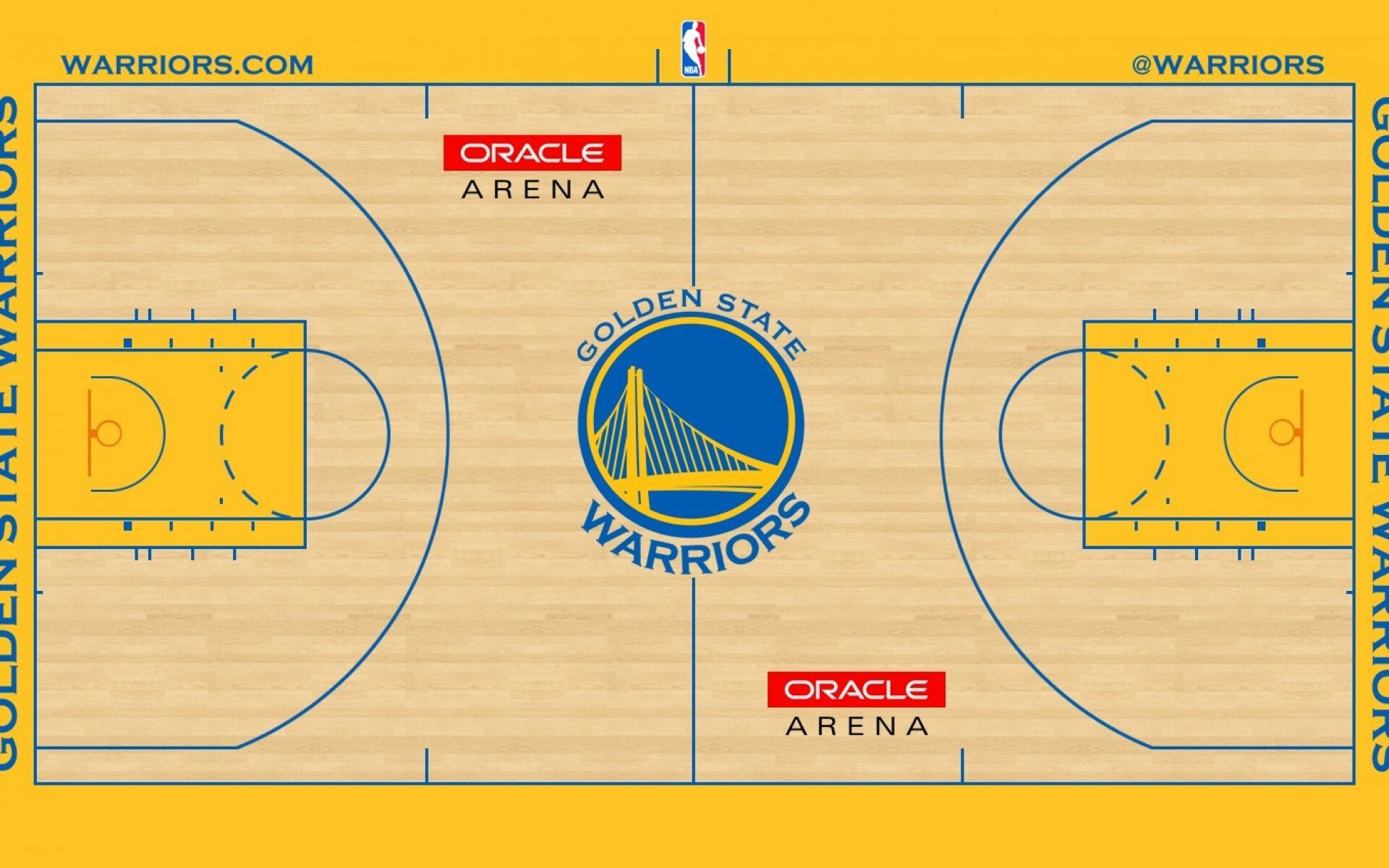 弗拉门戈比赛经验丰富，节奏把握更稳，弗拉门戈近期战绩