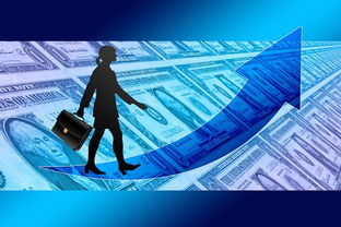 战队福利制度多样化提升选手满意度，战队福利公告