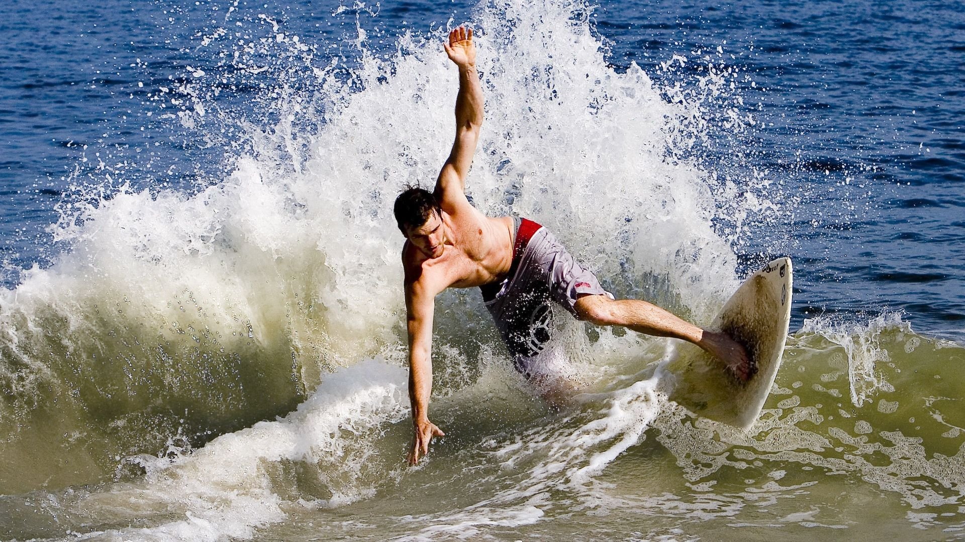 泰尔齐奇表示准备充分，有机会立即上岗，泰尔齐奇多特