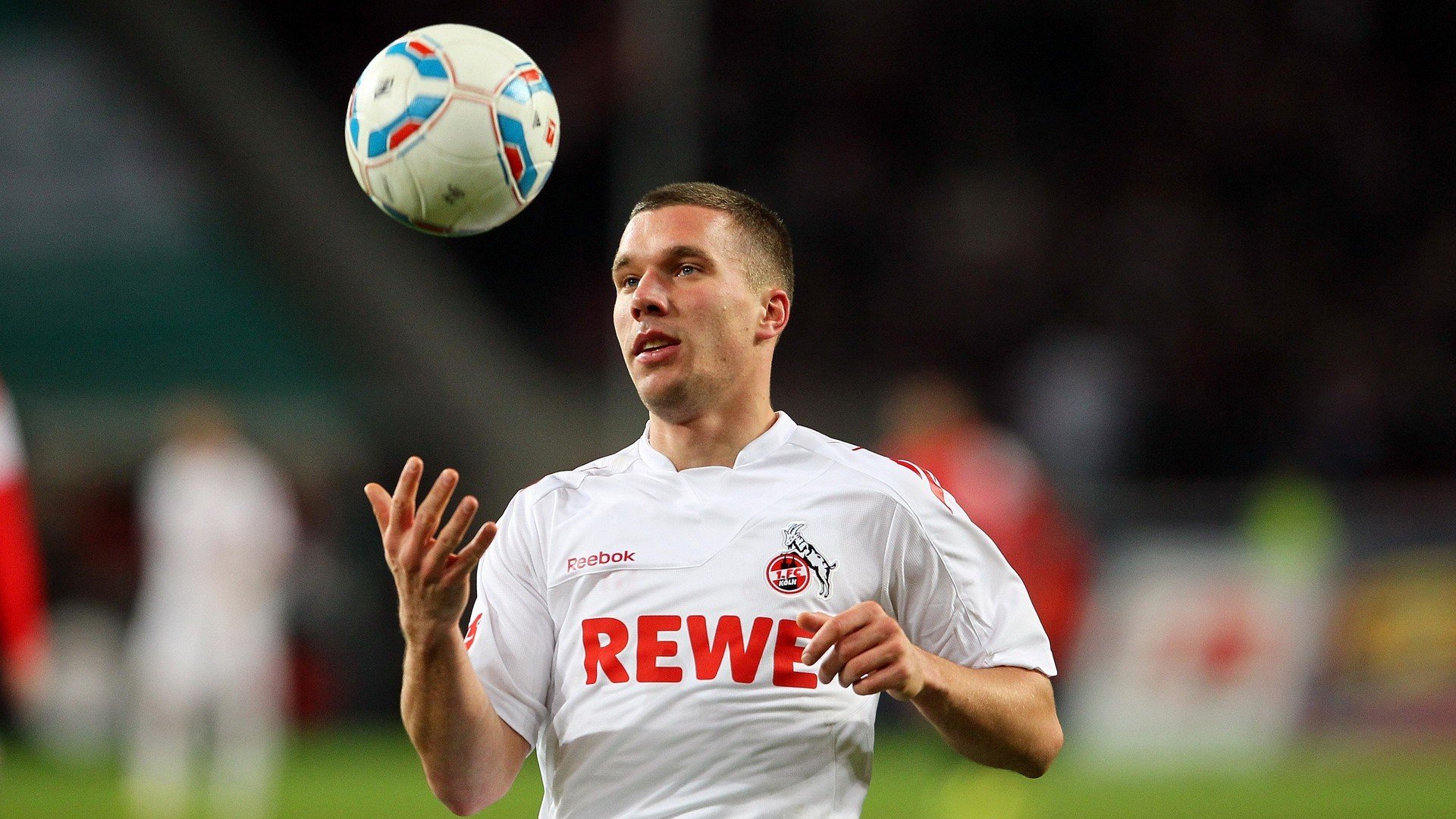 法国七人制橄榄球明星选手表现备受期待，法国橄榄球队2019年历