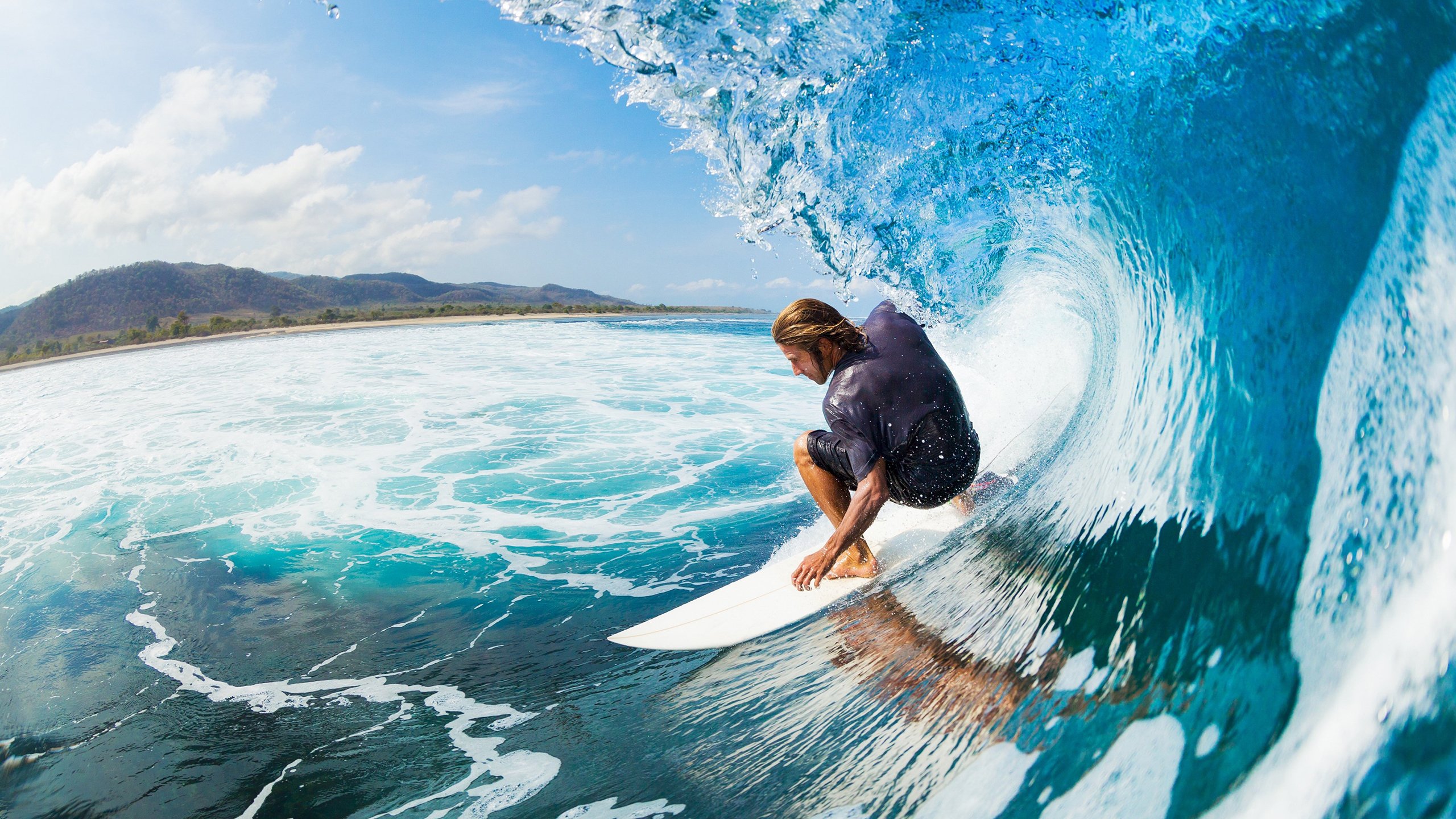 特朗普透露美国或调整世界杯承办地计划，世界杯2022美国