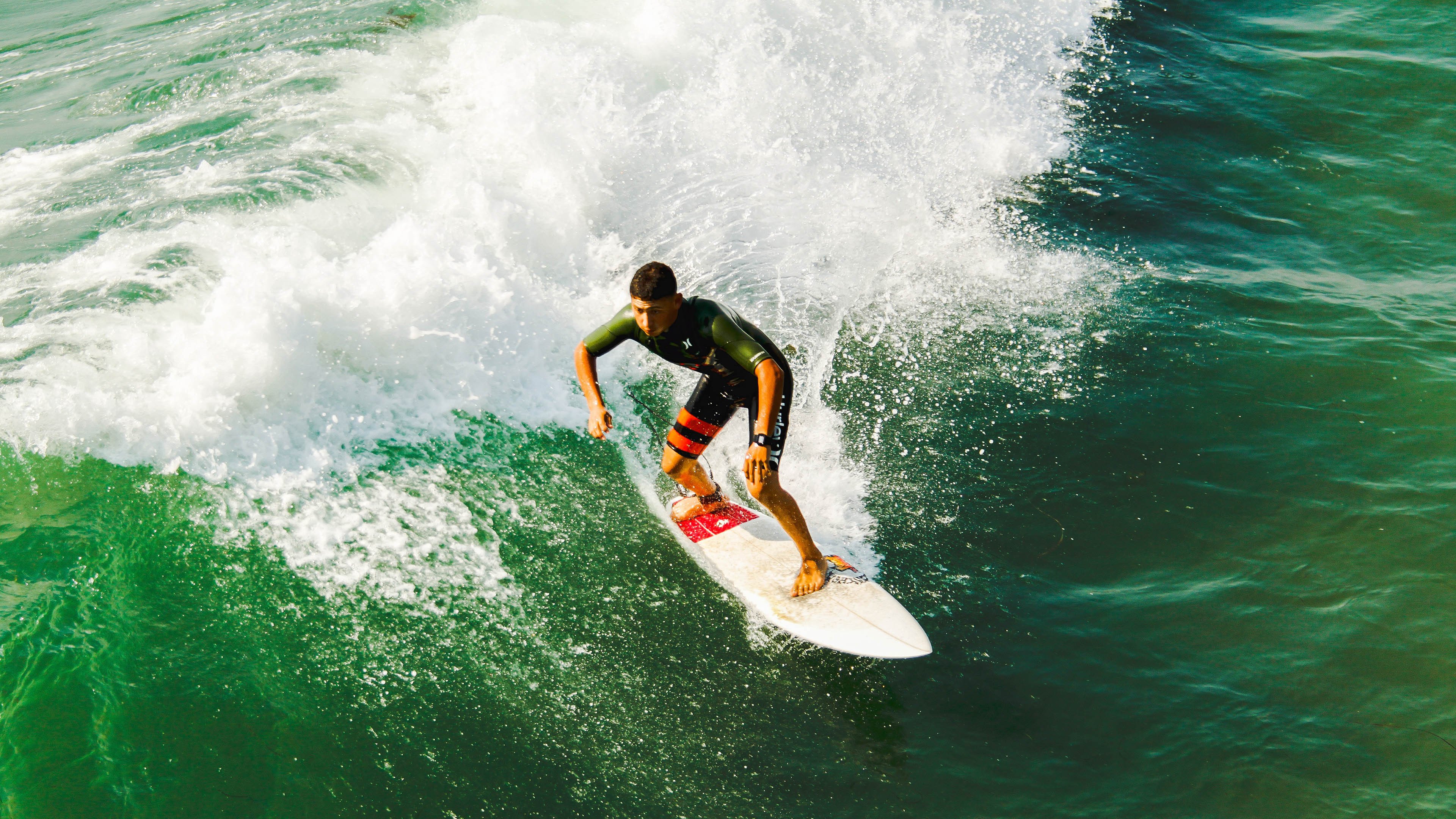 王钰栋“无球核武”，李昊被看作国足未来守护神